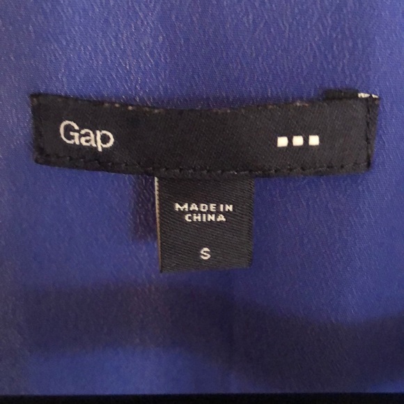 Gap sundress - Picture 4 of 5